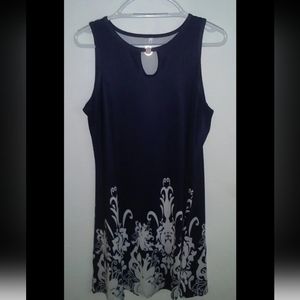 Women's Summer dress